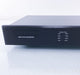 Bryston BDA-2 DAC