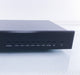 Bryston BDA-2 DAC