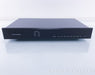 Bryston BDA-2 DAC