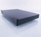 Bryston BDA-2 DAC