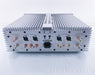 BMC CS2 Stereo Integrated Amplifier