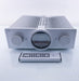 BMC CS2 Stereo Integrated Amplifier