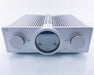 BMC CS2 Stereo Integrated Amplifier