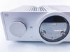 BMC CS2 Stereo Integrated Amplifier