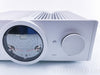 BMC CS2 Stereo Integrated Amplifier