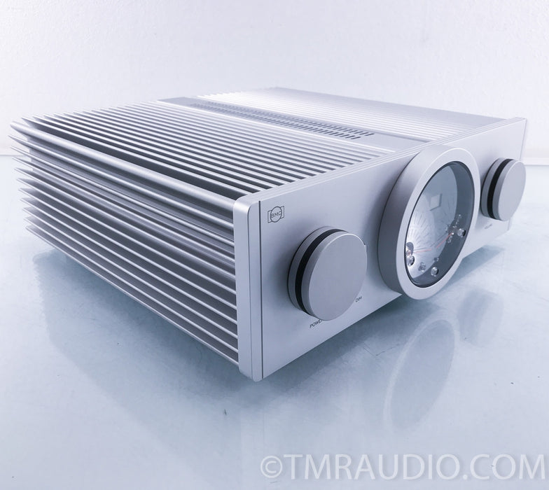 BMC CS2 Stereo Integrated Amplifier