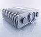 BMC CS2 Stereo Integrated Amplifier