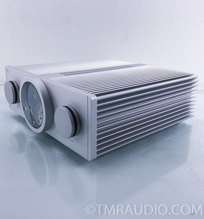 BMC CS2 Stereo Integrated Amplifier