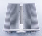 BMC CS2 Stereo Integrated Amplifier