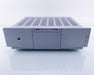 Balanced Audio Technology VK-225SE Power Amplifier