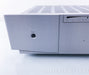 Balanced Audio Technology VK-225SE Power Amplifier