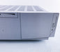 Balanced Audio Technology VK-225SE Power Amplifier