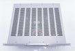 Balanced Audio Technology VK-225SE Power Amplifier