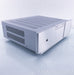 Balanced Audio Technology VK-225SE Power Amplifier