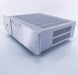 Balanced Audio Technology VK-225SE Power Amplifier