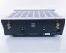 Balanced Audio Technology VK-225SE Power Amplifier