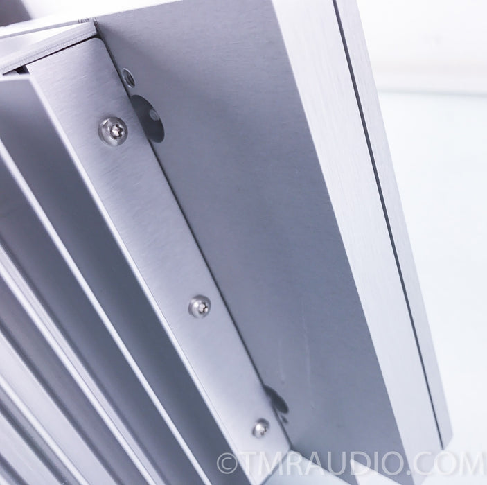 Balanced Audio Technology VK-255SE Power Amplifier