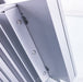 Balanced Audio Technology VK-255SE Power Amplifier