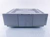 Balanced Audio Technology VK-255SE Power Amplifier