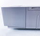 Balanced Audio Technology VK-255SE Power Amplifier