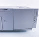 Balanced Audio Technology VK-255SE Power Amplifier