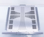 Balanced Audio Technology VK-255SE Power Amplifier