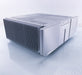Balanced Audio Technology VK-255SE Power Amplifier