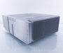 Balanced Audio Technology VK-255SE Power Amplifier