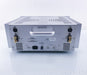 Balanced Audio Technology VK-255SE Power Amplifier