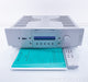 Balanced Audio Technology VK-3000SE Integrated Amplifier