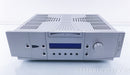 Balanced Audio Technology VK-3000SE Integrated Amplifier