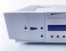 Balanced Audio Technology VK-3000SE Integrated Amplifier