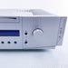 Balanced Audio Technology VK-3000SE Integrated Amplifier