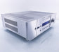 Balanced Audio Technology VK-3000SE Integrated Amplifier