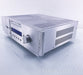 Balanced Audio Technology VK-3000SE Integrated Amplifier