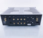 Balanced Audio Technology VK-3000SE Integrated Amplifier