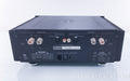Coda CSX Power Amplifier
