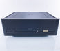 Coda CSX Power Amplifier
