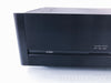 Coda CSX Power Amplifier