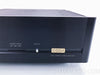 Coda CSX Power Amplifier
