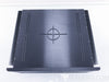 Coda CSX Power Amplifier