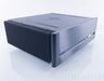 Coda CSX Power Amplifier
