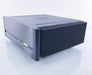 Coda CSX Power Amplifier