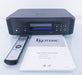 Esoteric K-05 SACD / CD Player