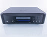 Esoteric K-05 SACD / CD Player