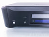 Esoteric K-05 SACD / CD Player