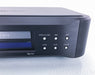 Esoteric K-05 SACD / CD Player
