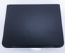 Esoteric K-05 SACD / CD Player