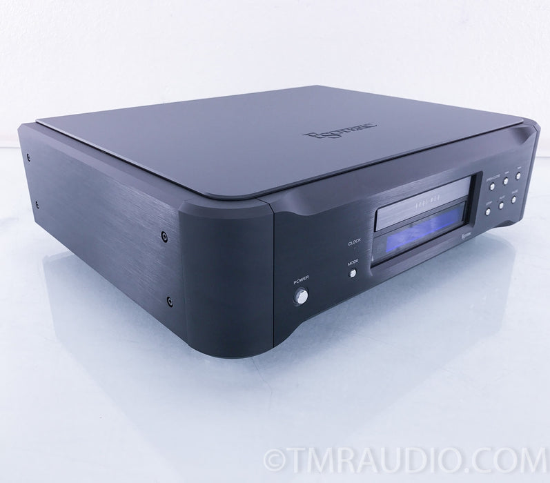 Esoteric K-05 SACD / CD Player