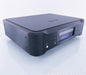 Esoteric K-05 SACD / CD Player